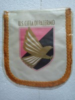 /album/palermo1/u-s-citta-di-palermo-28-jpg/